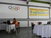 superliga03 032