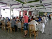 superliga05 001
