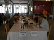 superliga05 009