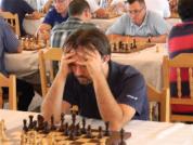 superliga05 021