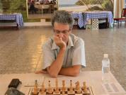 superliga05 023