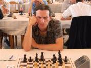 superliga05 024