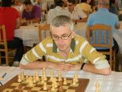 superliga05 025