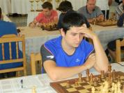 superliga05 026