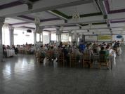 superliga06 011
