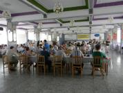 superliga06 012