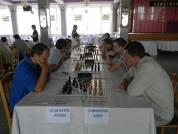 superliga06 013