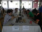 superliga06 014