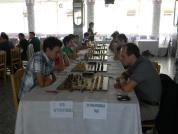 superliga06 015