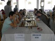 superliga06 016