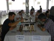 superliga06 017