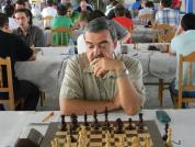 superliga06 018