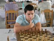 superliga06 019