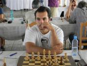 superliga06 020