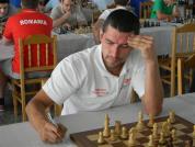 superliga06 021