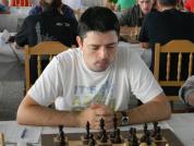 superliga06 022