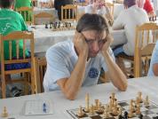 superliga06 023