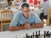 superliga06 024