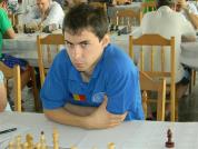 superliga06 025
