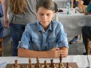 superliga06 026