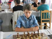 superliga06 027