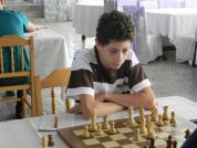 superliga06 028