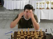 superliga06 031