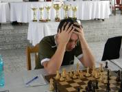 superliga06 032