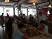 superliga07 002