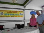 superliga07 008