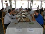 superliga07 016