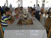 superliga07 017