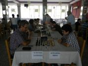 superliga07 018