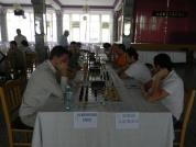 superliga07 019