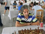superliga07 020