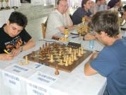 superliga07 021