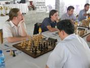 superliga07 022