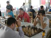 superliga07 023