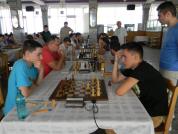 superliga07 024