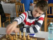 superliga07 027