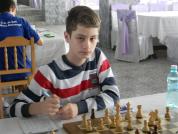 superliga07 028