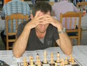 superliga07 029
