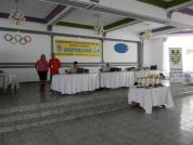 superliga07 032