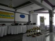 superliga07 033