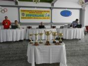 superliga07 035
