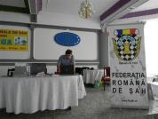 superliga07 036