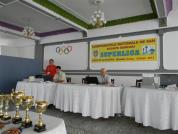 superliga07 037
