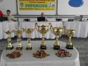 superliga07 038