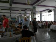 superliga07 039