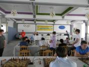 superliga07 040